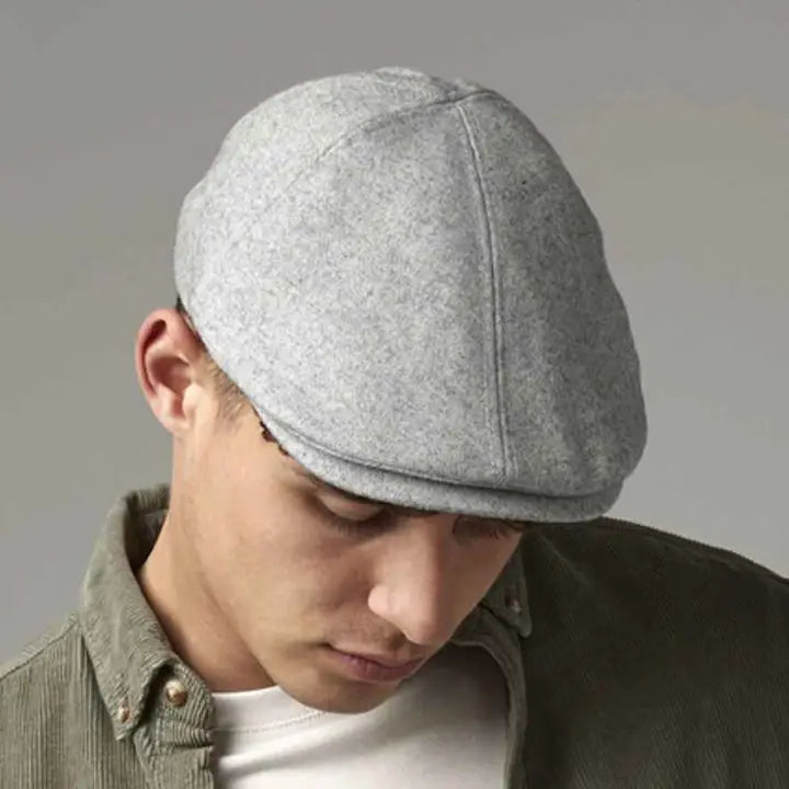 Beechfield - Ivy Cap