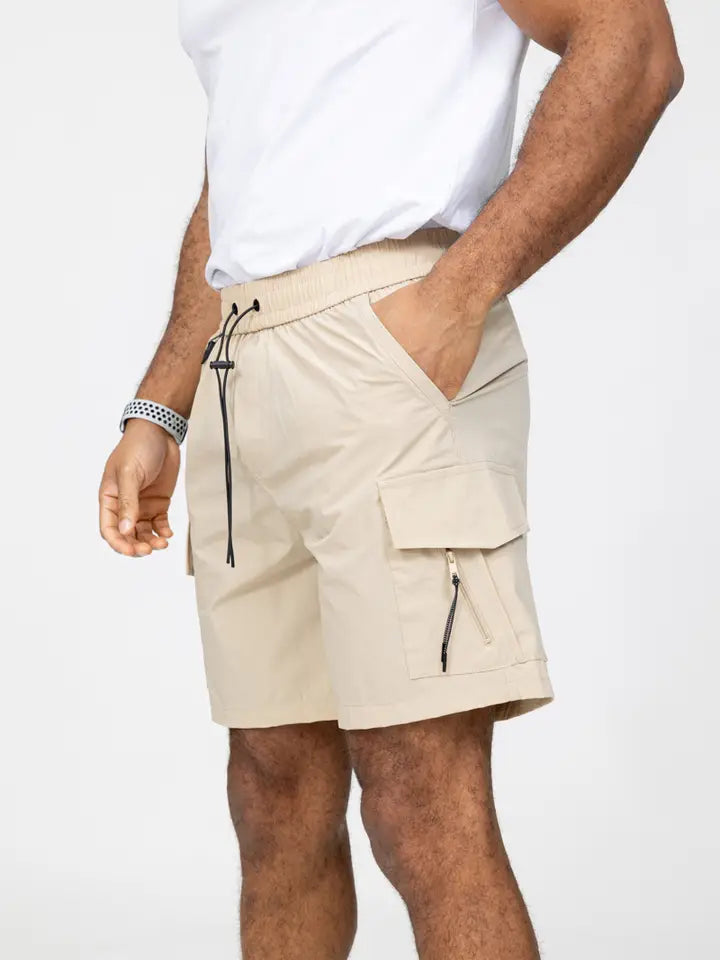 Men's Shorts