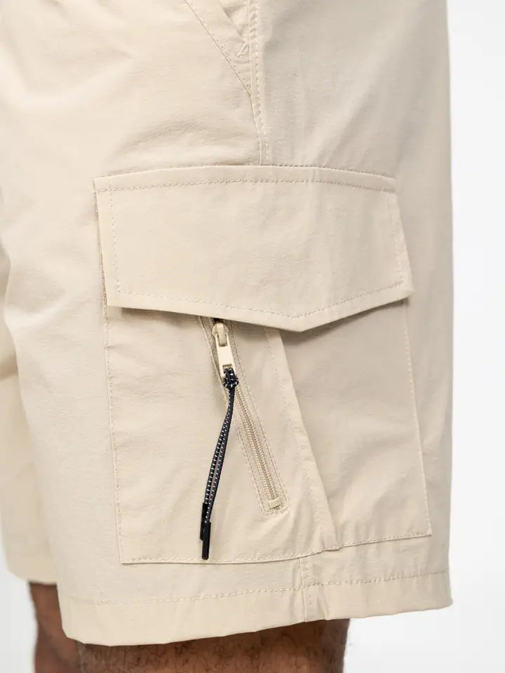 Men's Shorts