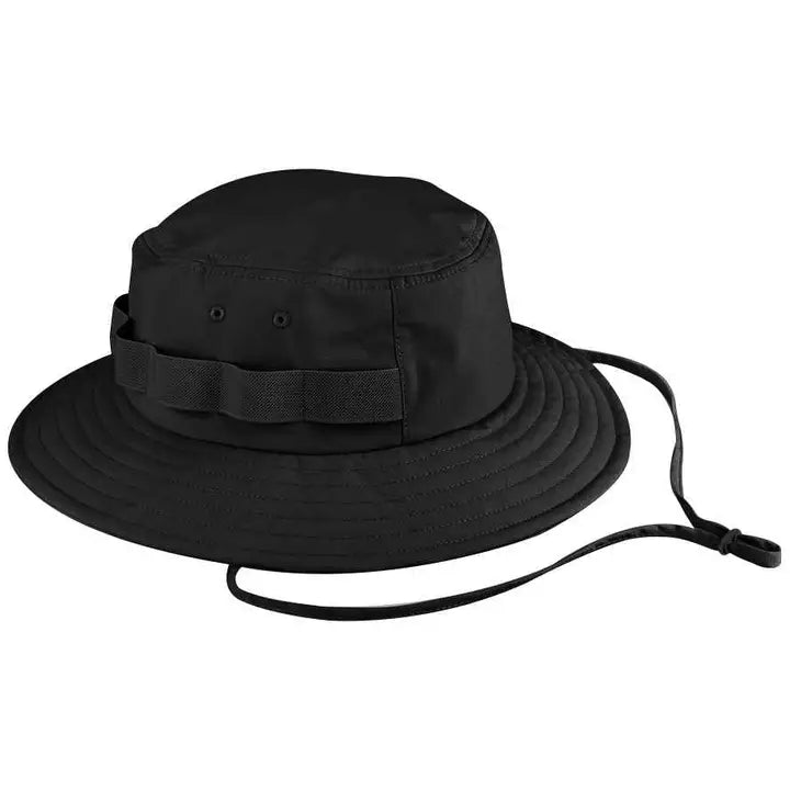 Beechfield - Outdoor Adventure Sun Hat