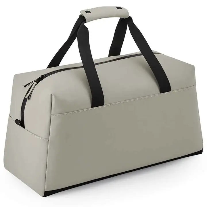 Bagbase - Matte Pu Weekender