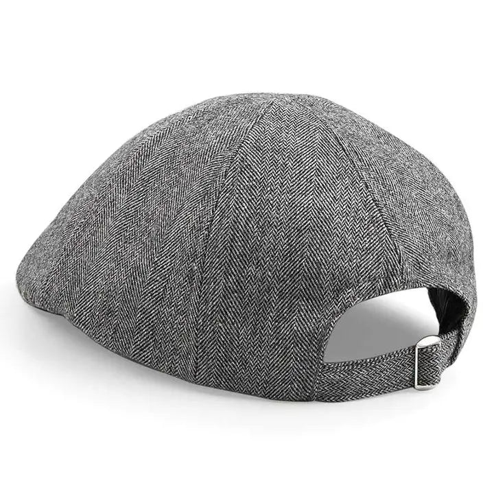 Beechfield - Ivy Cap
