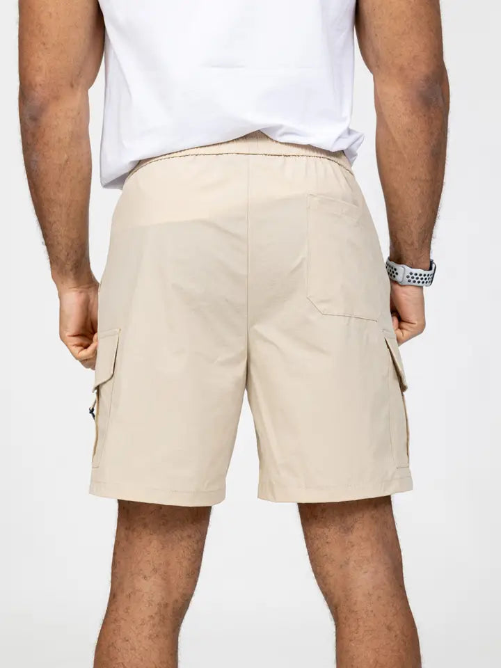Men's Shorts