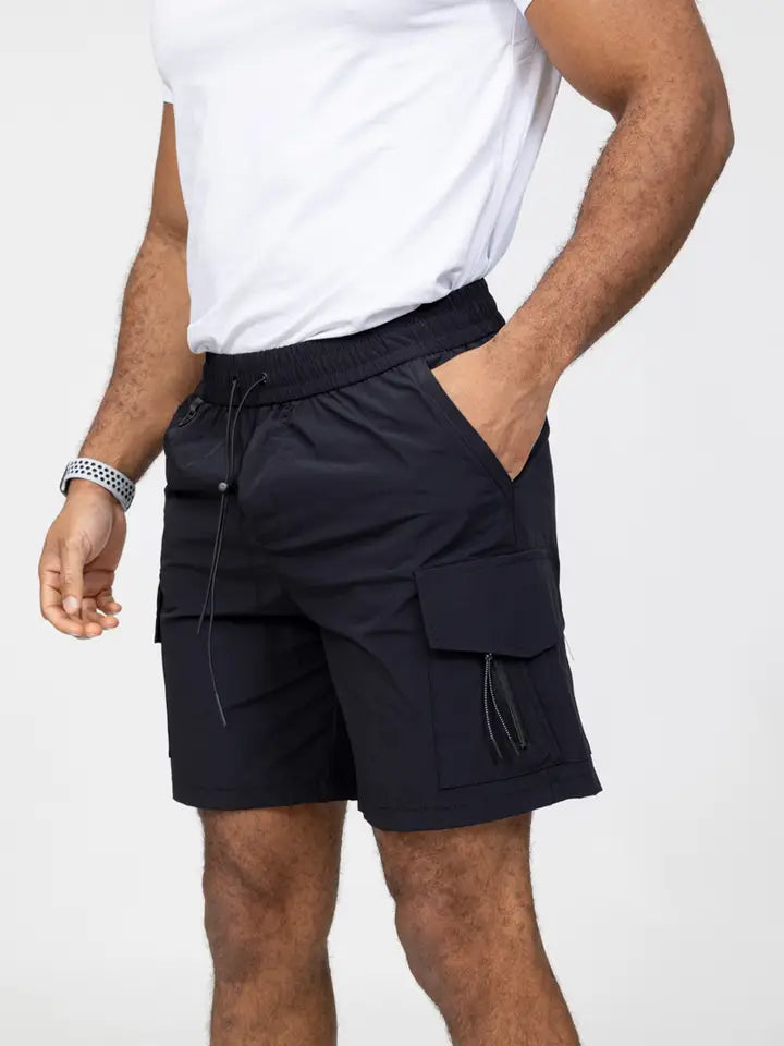 Men's Shorts