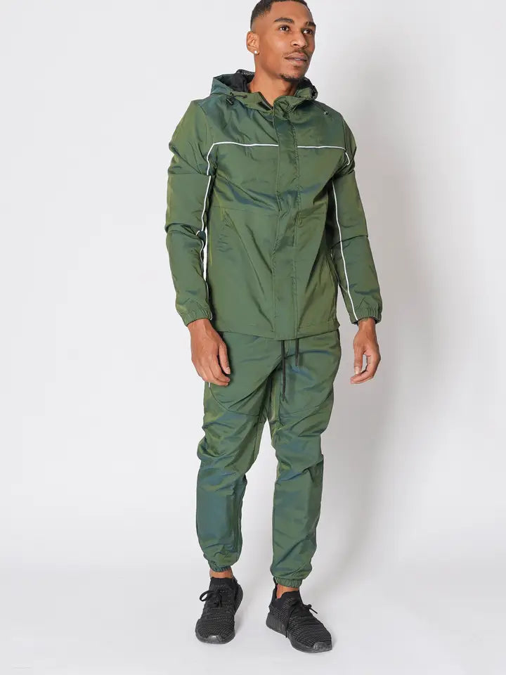 Jogging Set