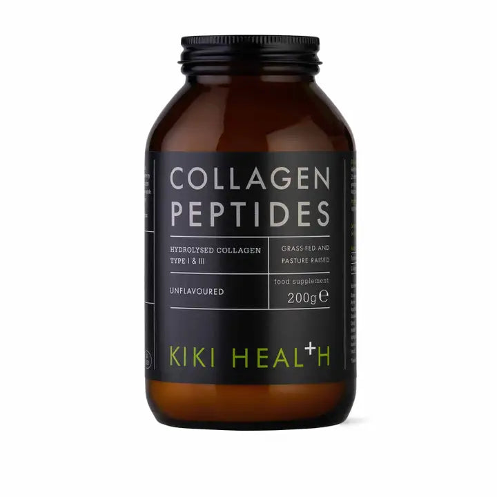 Collagen Peptides - 200g