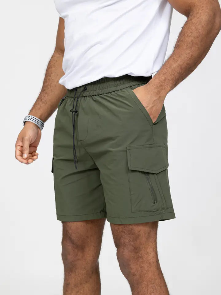 Men's Shorts