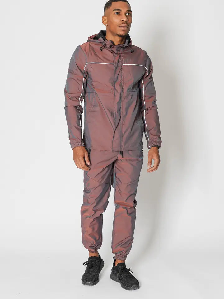Jogging Set
