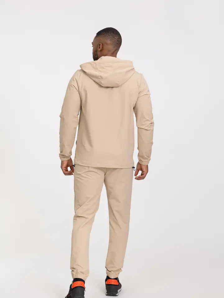 Men's Jogging Set