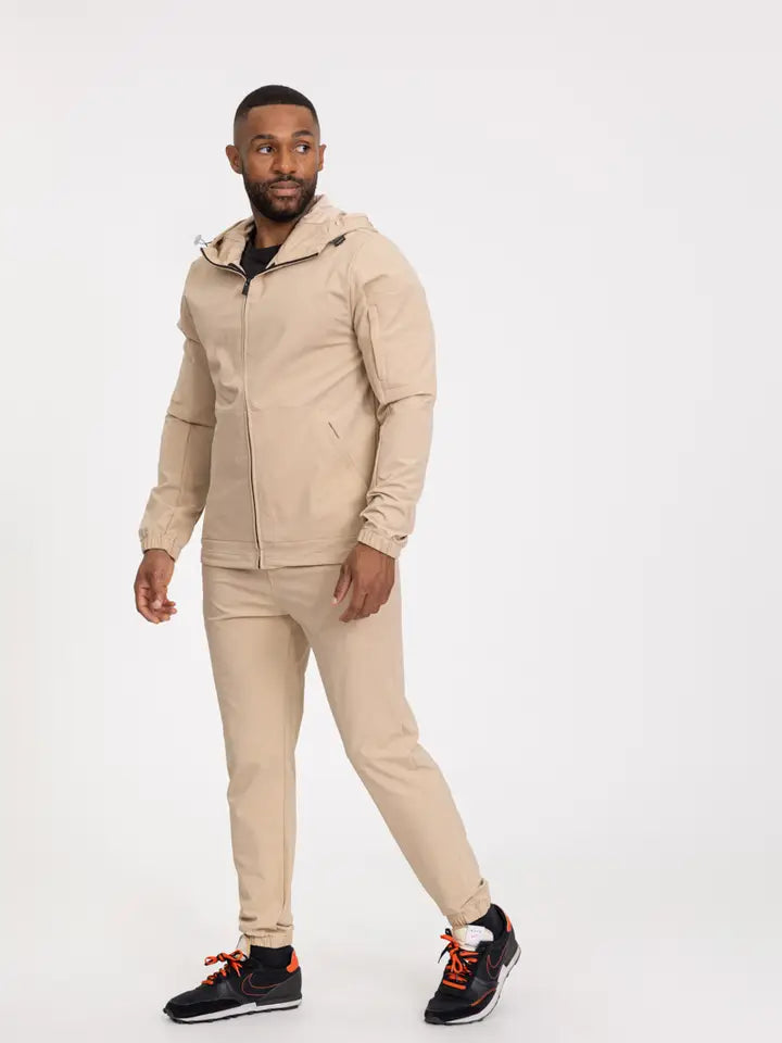 Men's Jogging Set