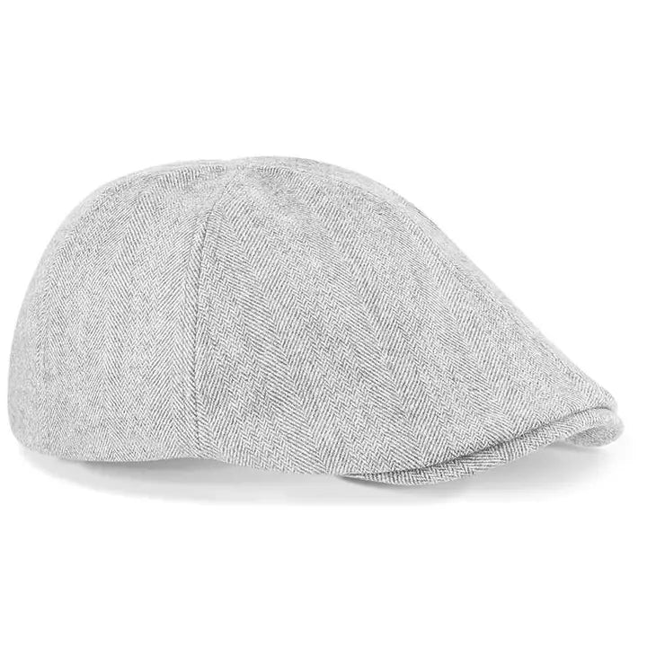 Beechfield - Ivy Cap